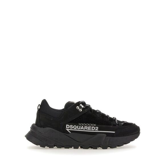 DSQUARED Other - Dsquared Men Sneaker Free